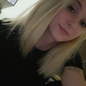 Meet your Posher, Kyra